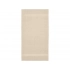 Cotton bath towel 