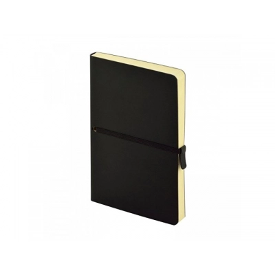 
                                                Undated A5 Planner 