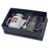 Tea set 