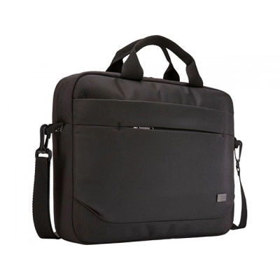 
                                            Сумка «Advantage» для ноутбука или планшета 14