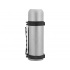 Thermos 