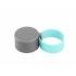 Thermos 