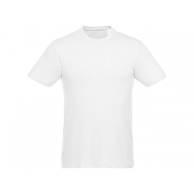 
                                            Футболка «Heros» мужская
                                            