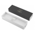 Ручка перьевая Parker Jotter Royal, M