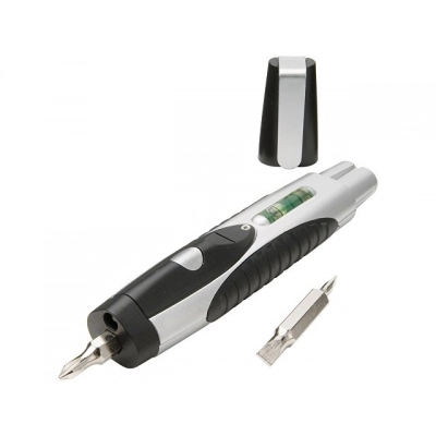 
                                            Многофункциональный инструмент «Engineer» 6 в 1
                                            