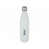 Бутылка «Cove» из нержавеющей стали с вакуумной изоляцией 1 л Бутылка «Cove» из нержавеющей стали с вакуумной изоляцией 1 л
