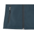 Women's Langley softshell jacket.