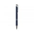 Metal ballpoint pen Metal ballpoint pen