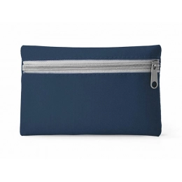 Кошелек для ключей «VIVIANI»