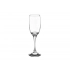 Champagne flute