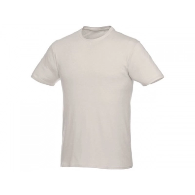 
                                            Футболка «Heros» мужская
                                            