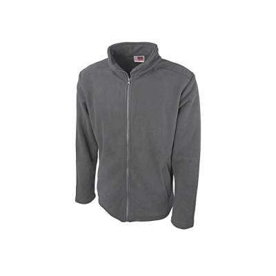 
                                                Men's fleece jacket 