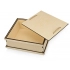 Invio Gift Box