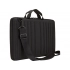 Чехол с ручками и ремешком «Case Logic» для ноутбука 16 Чехол с ручками и ремешком «Case Logic» для ноутбука 16