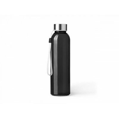 
                                                ALFE bottle
                                                