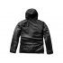 Men's Blackcomb jacket