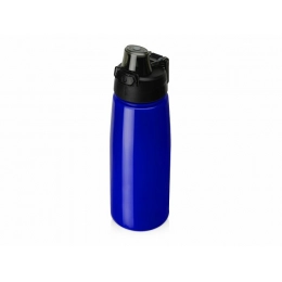 Бутылка с автоматической крышкой «Teko», 750 мл