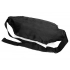 Belt bag 