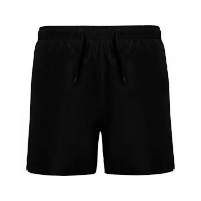 
                                                Aqua swimming shorts, men's
                                                
