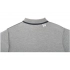 Helios men's polo shirt