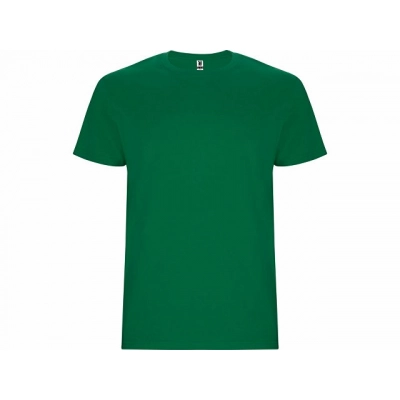 
                                            Футболка «Stafford» мужская
                                            