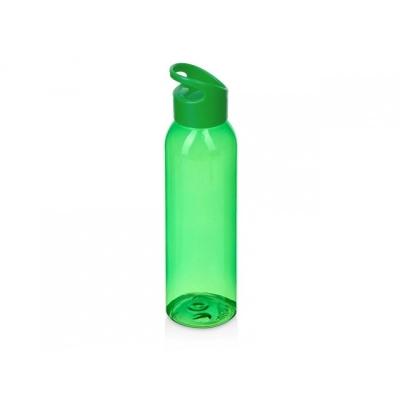 
                                            Бутылка для воды «Plain»
                                            