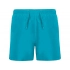 Aqua swimming shorts, men's