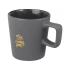 Ceramic mug 280 ml 