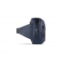 Belt bag 