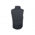 Men's vest 