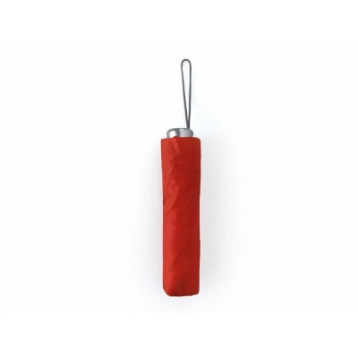 
                                                Folding mechanical umbrella YAKU.
                                                