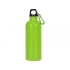 Fitness Kit