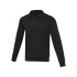 Unisex organic cotton 