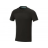 Men's 