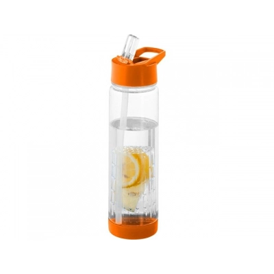 
                                                Bottle of 