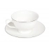 Tea set 