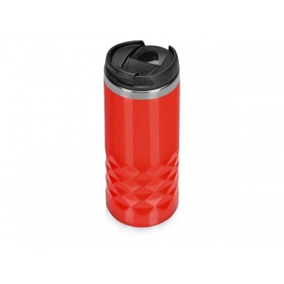 
                                            Термокружка «Lemnos»
                                            