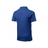 Men's polo shirt 