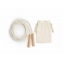 Skipping rope REGINA