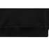 Short-sleeve unisex 