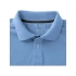 Calgary men's polo shirt