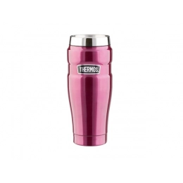 Термокружка Thermos King-SK1005