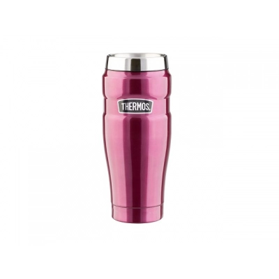 
                                                Thermos King Thermos Cup-SK1005
                                                