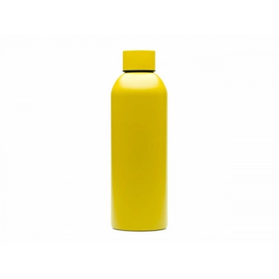 
                                                Thermos bottle MAGUN
                                                