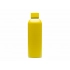 Thermos bottle MAGUN