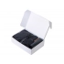 Gift set 