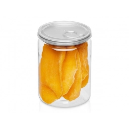 Манго сушеное «Tropdry»