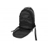 Colorado Backpack