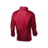Men's windbreaker 