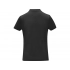 Deimos women's polo shirt